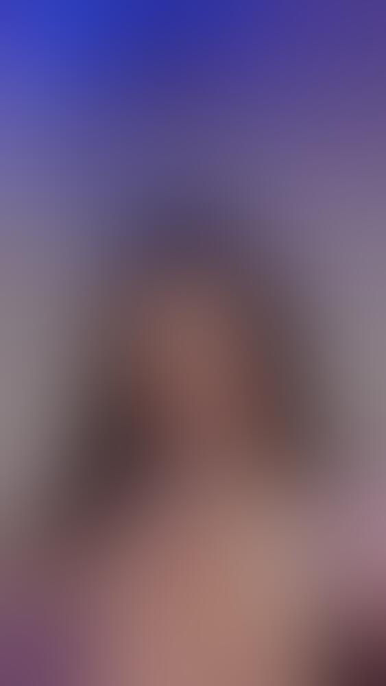 Alexa_official