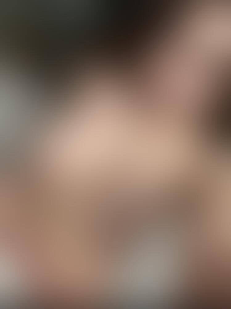 😋NiewinnaMłoda🚀