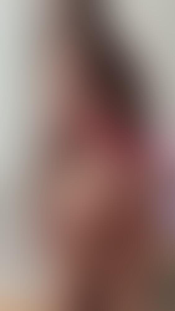 😋NiewinnaMłoda🚀