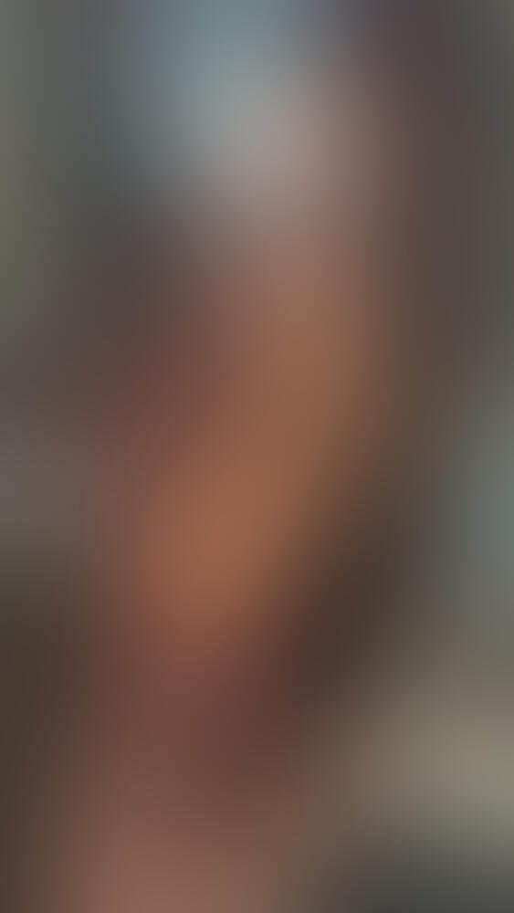 fajnyswiatmartinez_