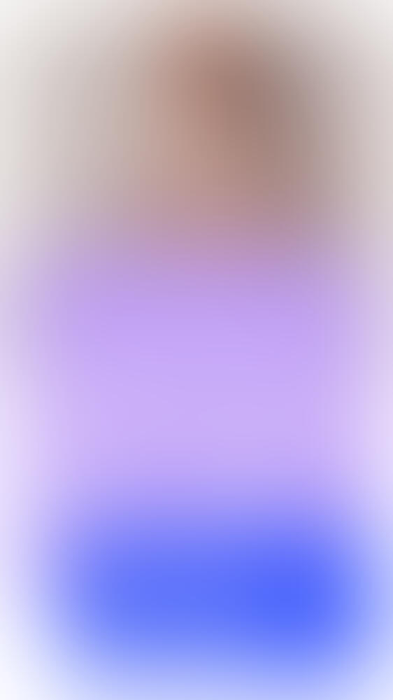 Bebe_Blu
