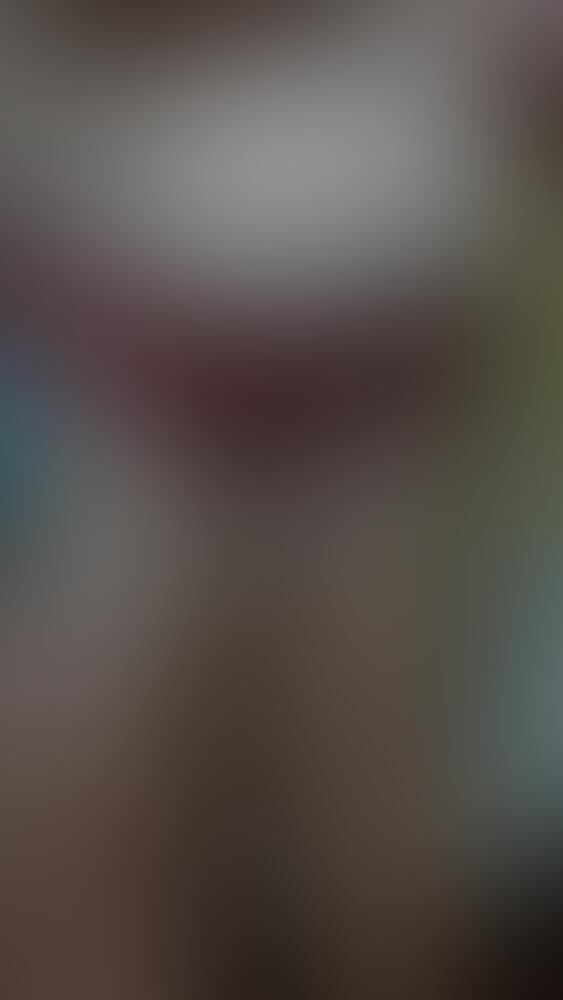 ♥PuszystaDominika♥