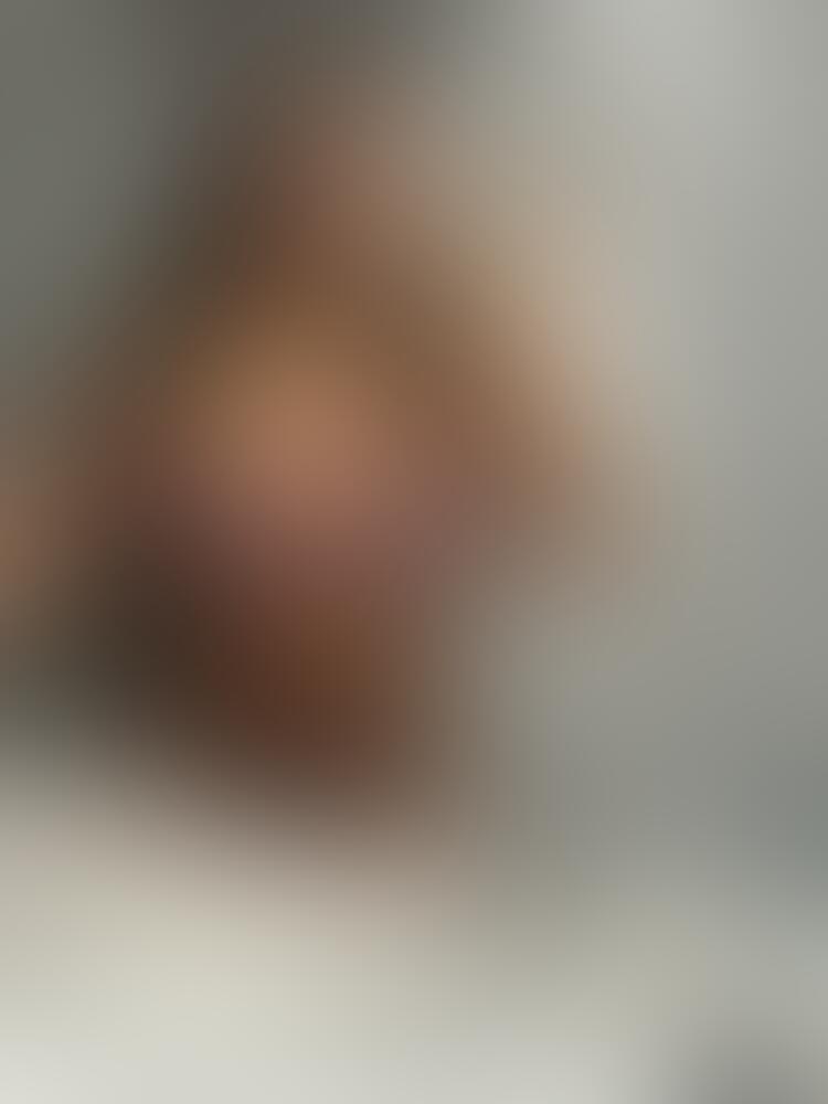 😋NiewinnaMłoda🚀