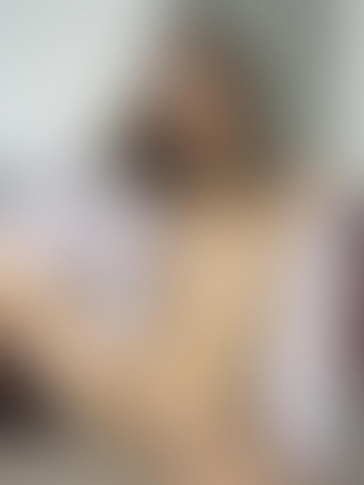 🍖 świeże mięso 🍑