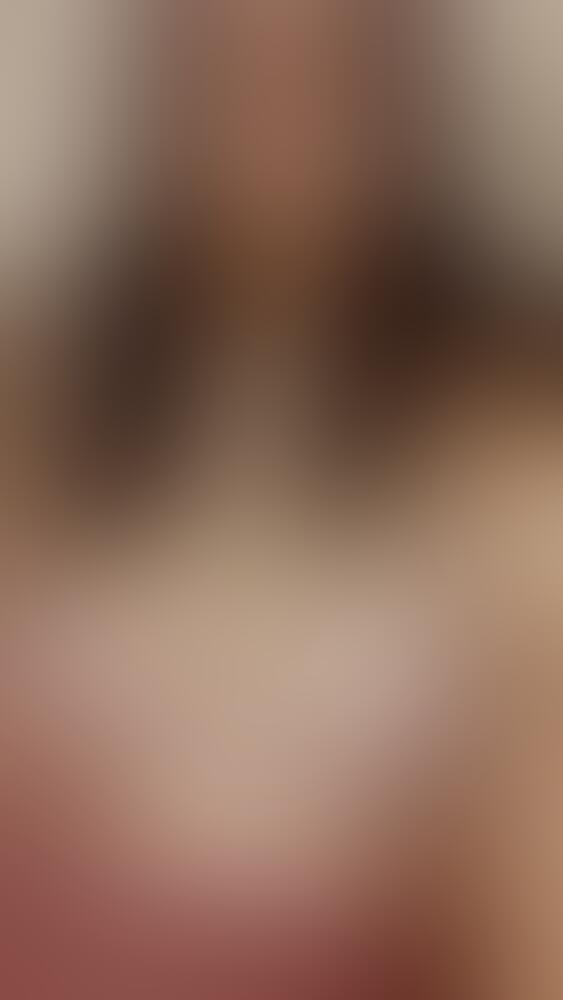 ♥PuszystaDominika♥