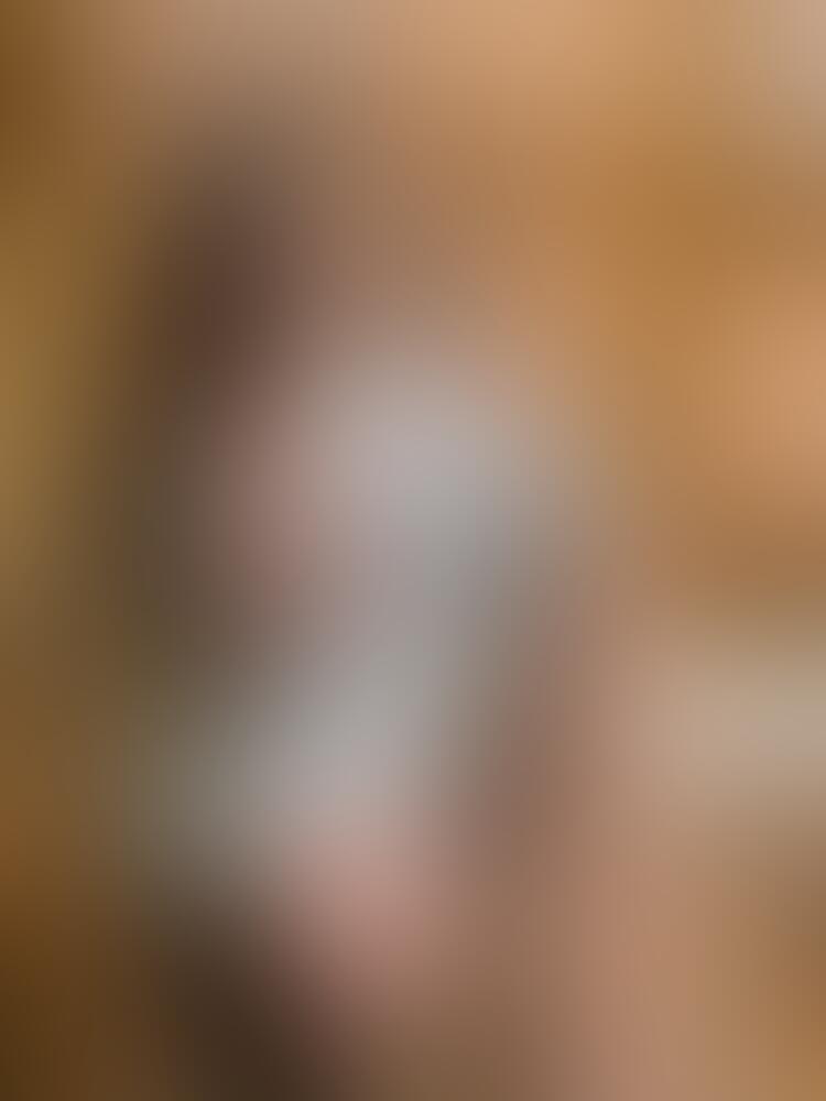 😋NiewinnaMłoda🚀