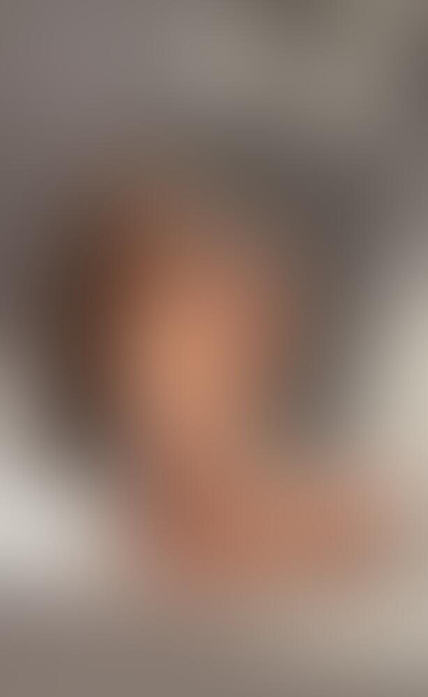 😋NiewinnaMłoda🚀