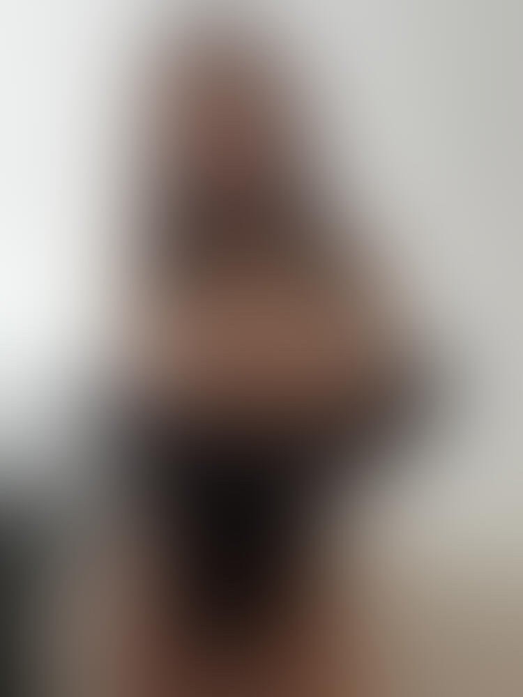 😋NiewinnaMłoda🚀