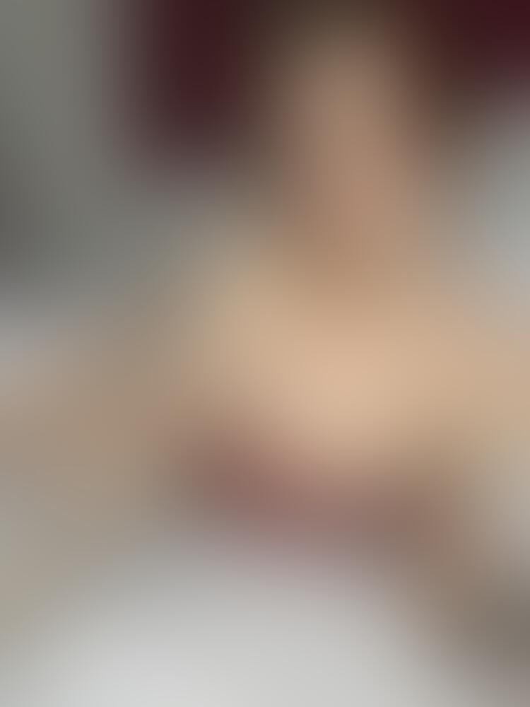 🍖 świeże mięso 🍑