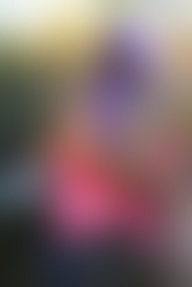 🍖 świeże mięso 🍑