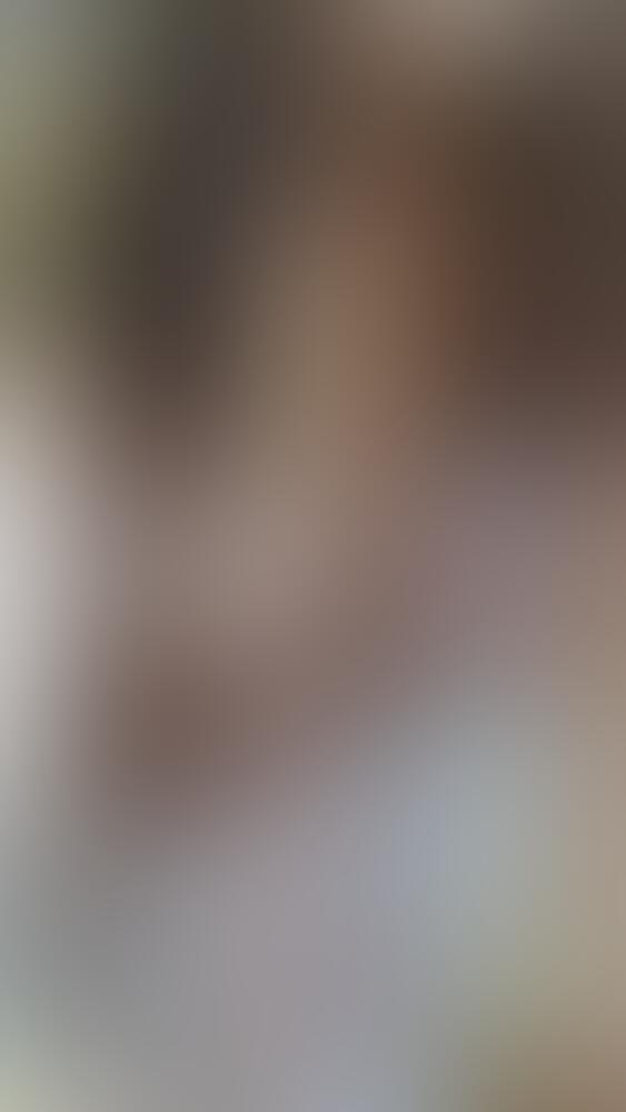 ♥PuszystaDominika♥