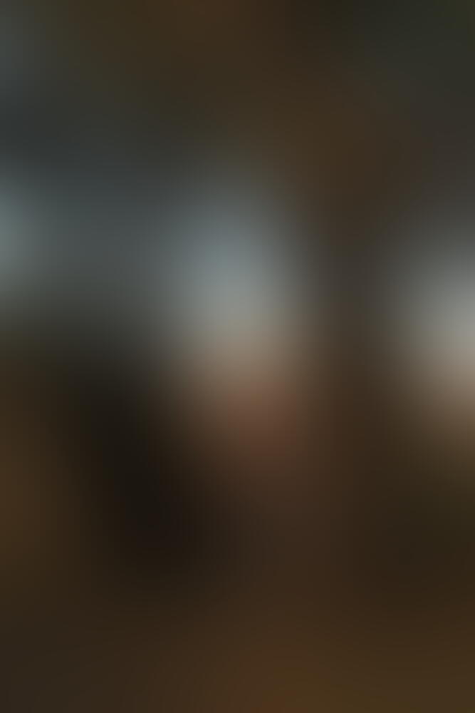 🍖 świeże mięso 🍑