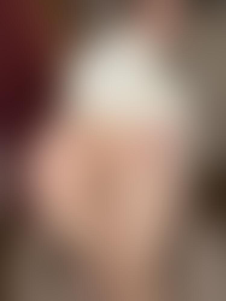 🍖 świeże mięso 🍑