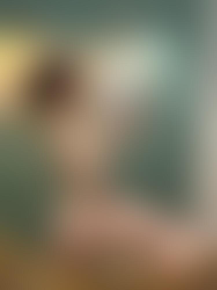 🍖 świeże mięso 🍑