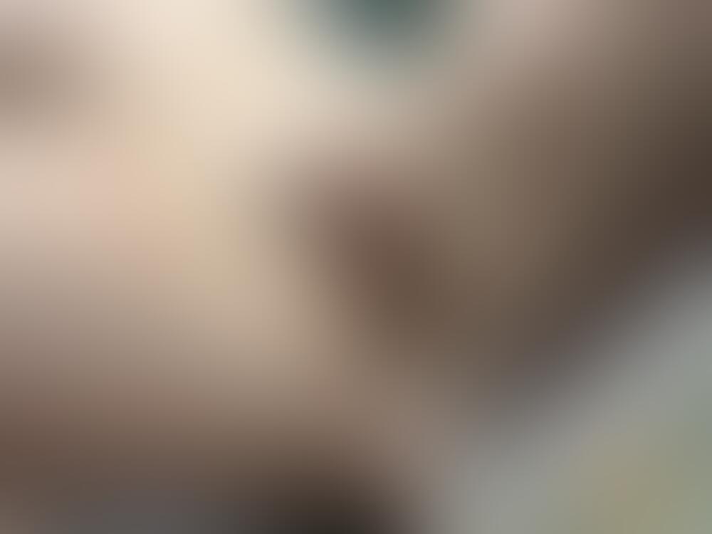 🍖 świeże mięso 🍑