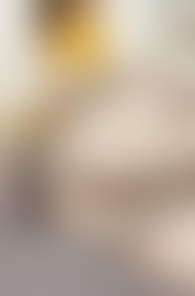 🍖 świeże mięso 🍑