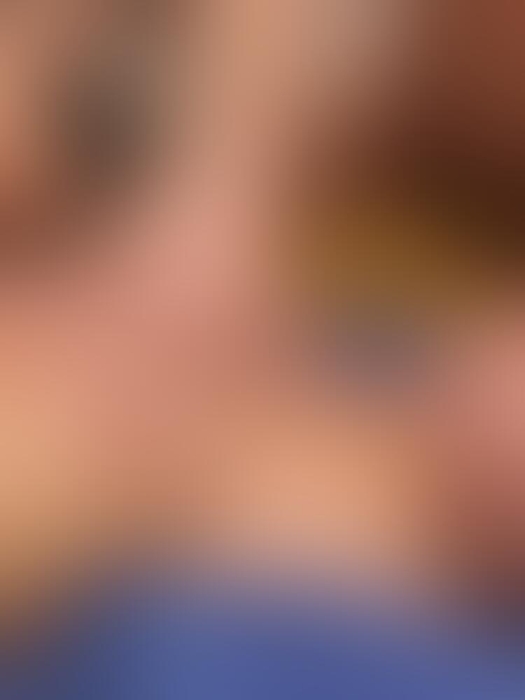 Hot milfa z dużym biustem