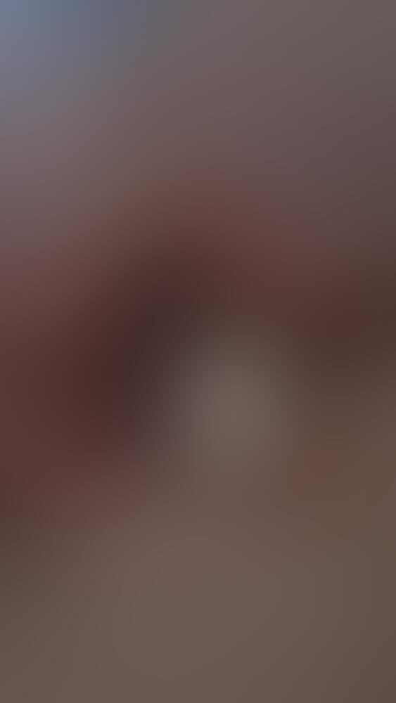 BigAss