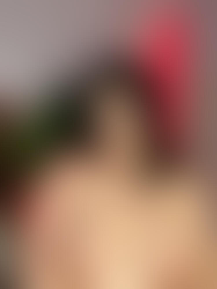 Ella