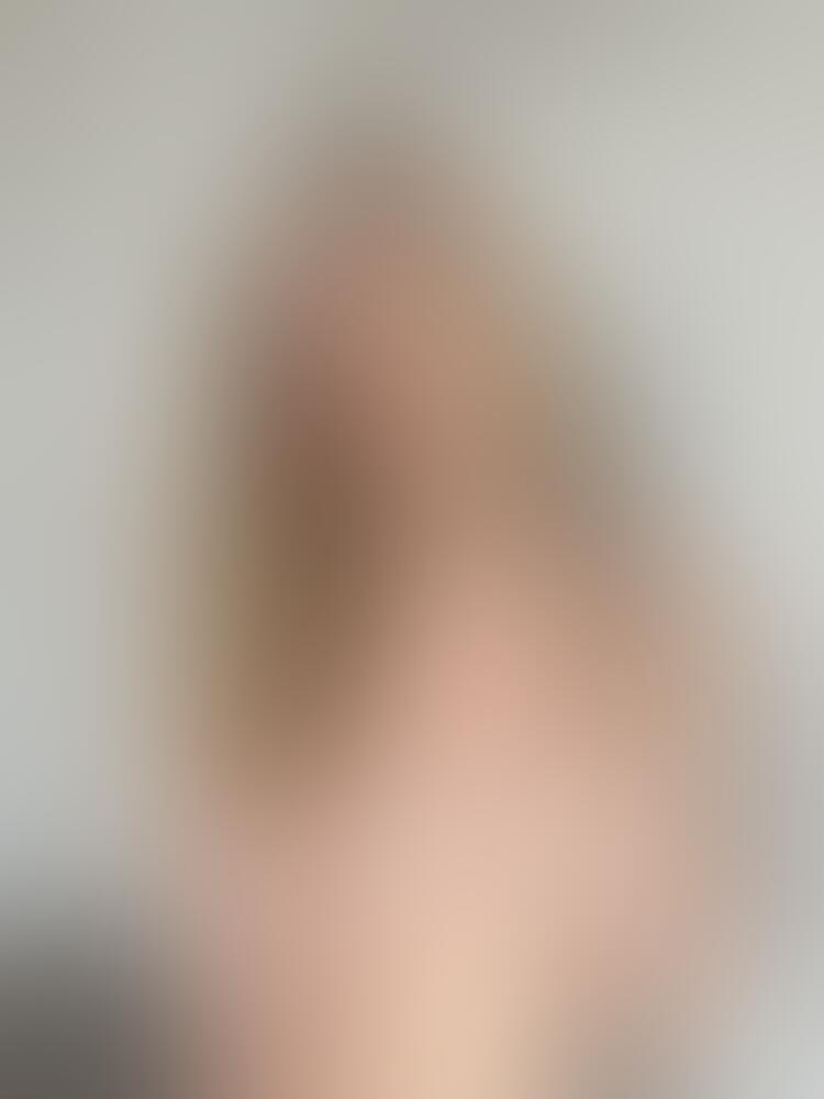 Nina 💜