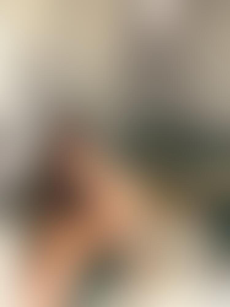 Polina 💗