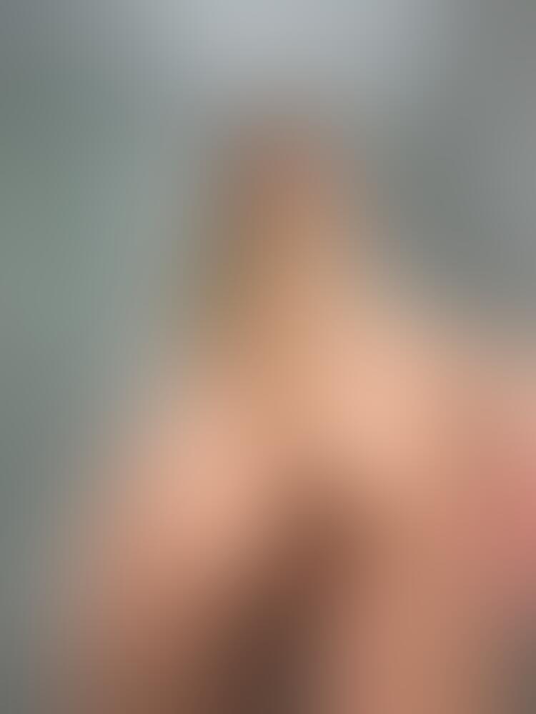 JENNIXI  🍑