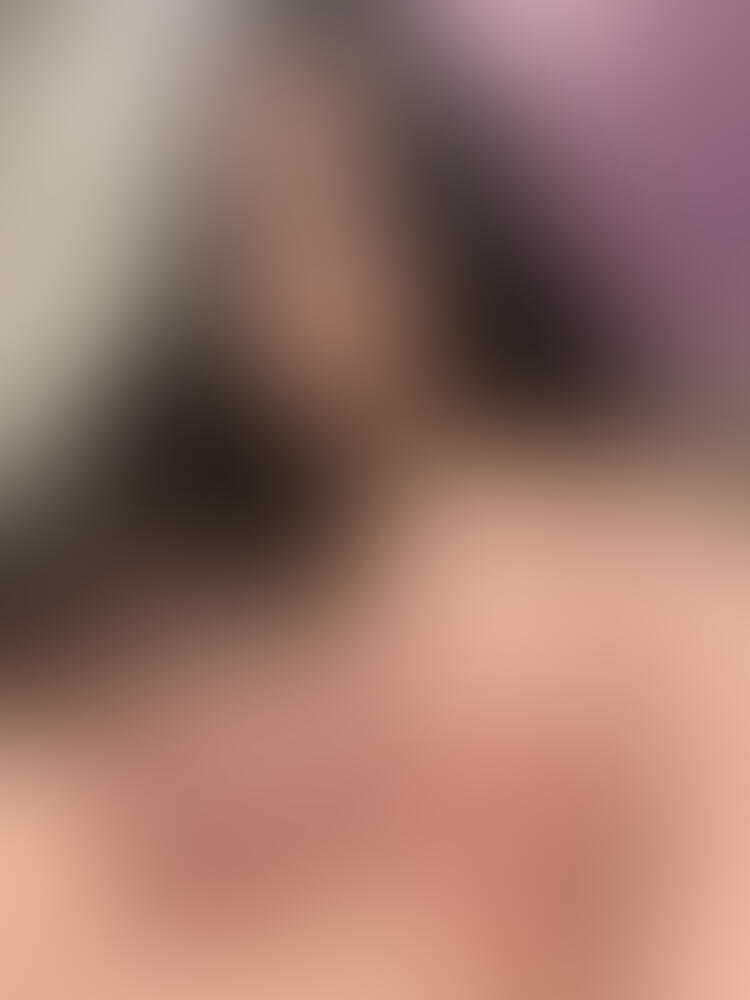 Ella