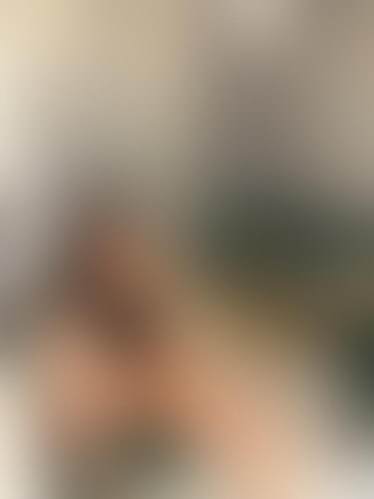 Polina 💗