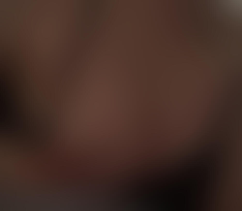 fajnyswiatmartinez_