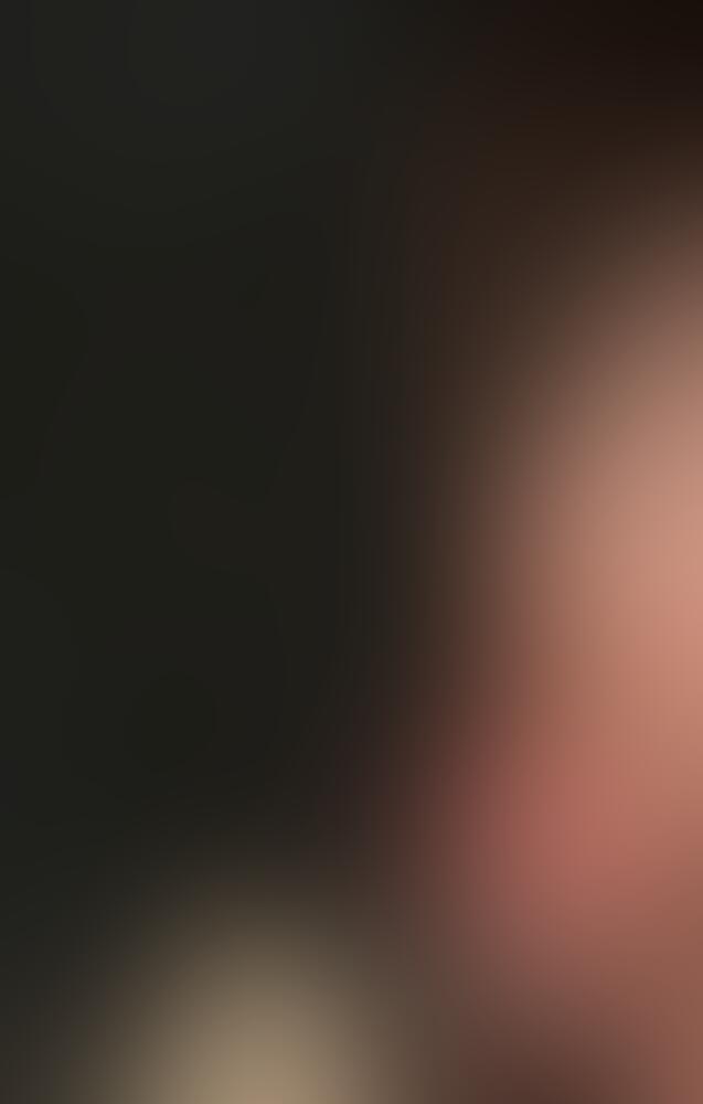 fajnyswiatmartinez_