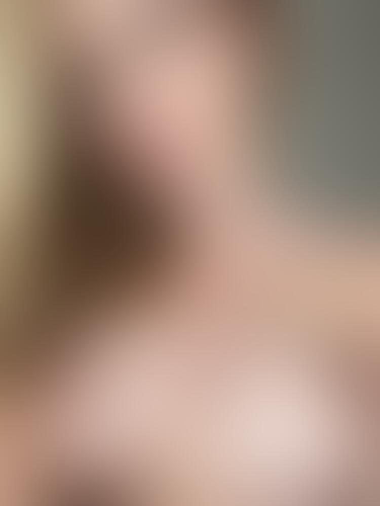 Nina 💜
