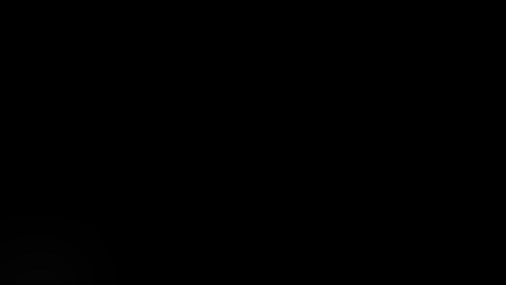 AlexaLust