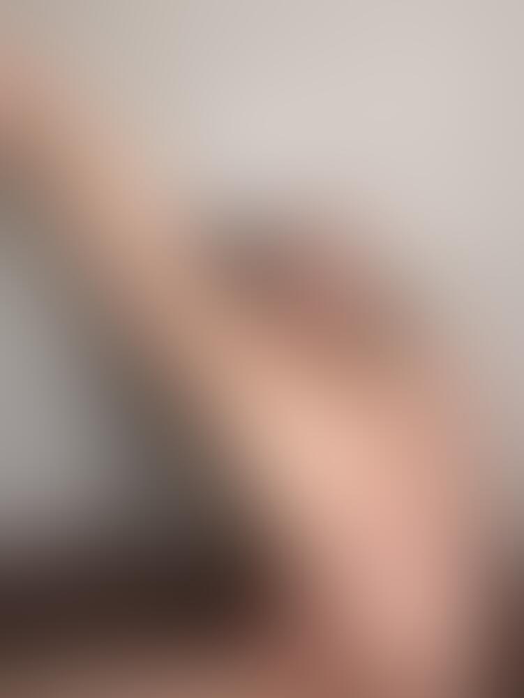 JENNIXI  🍑