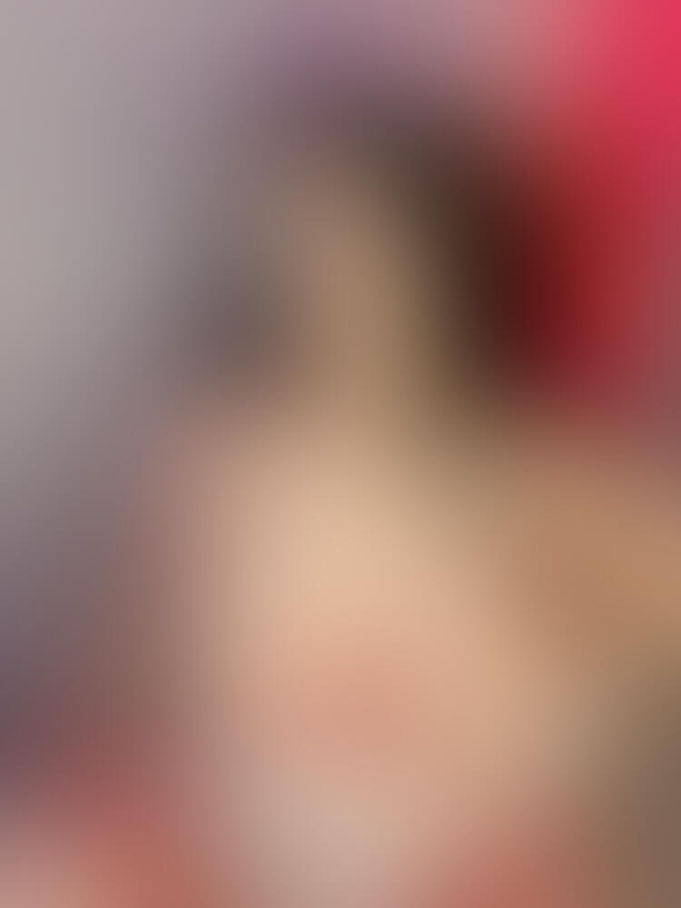Ella