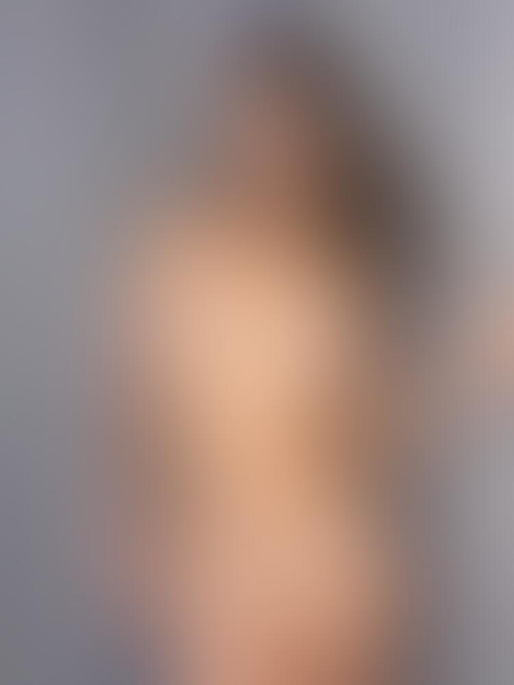 OliviaBliss