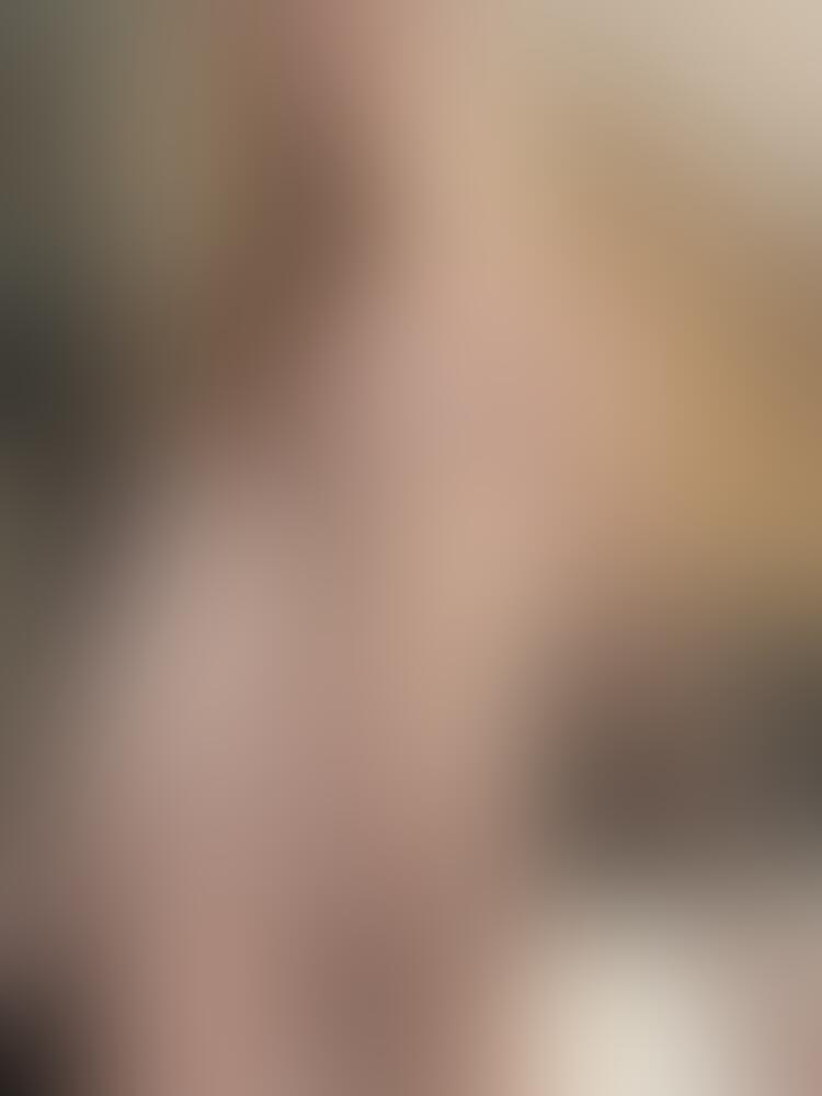 Nina 💜