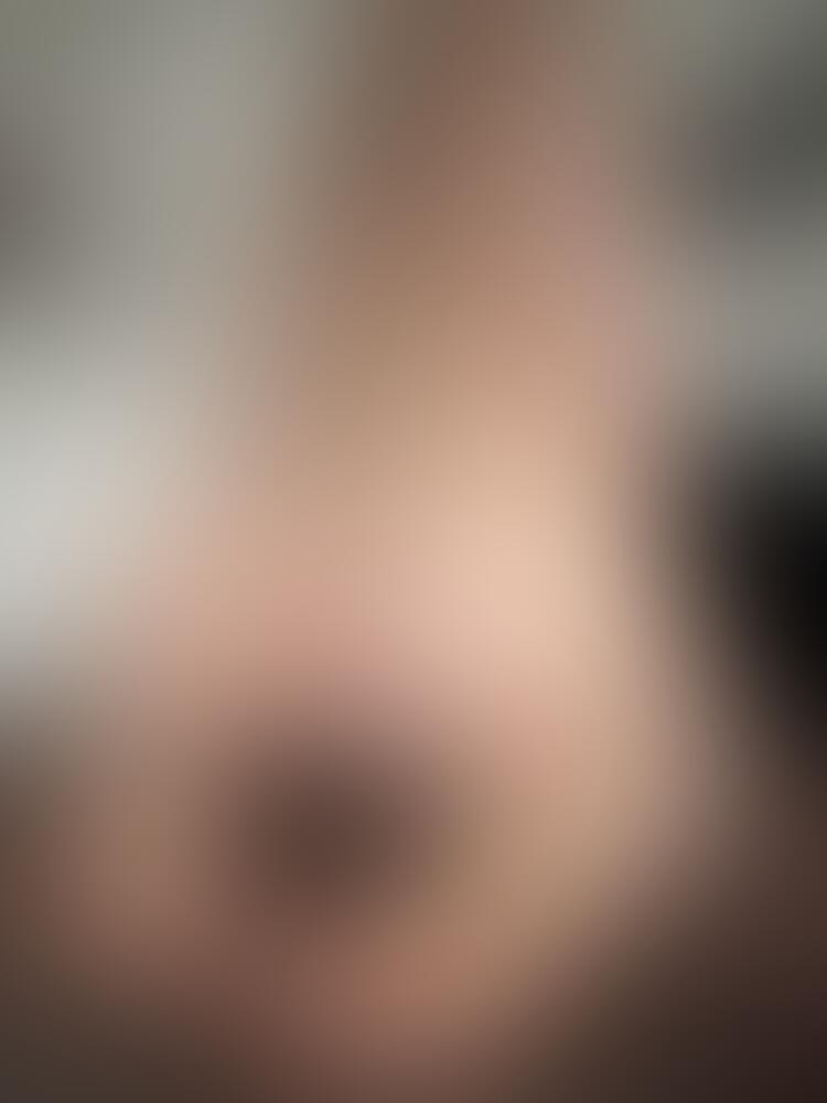 sexyMia