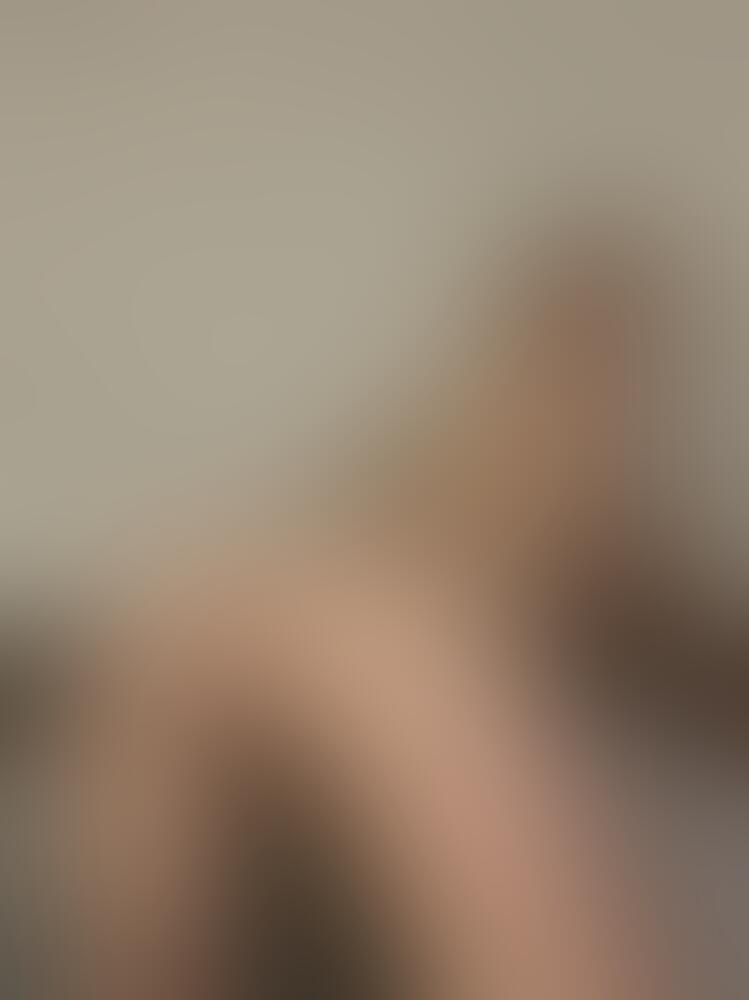 JENNIXI  🍑