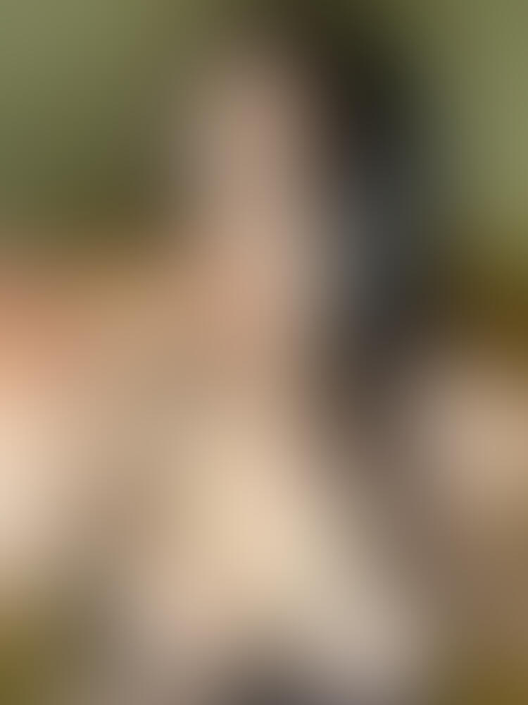 Ella