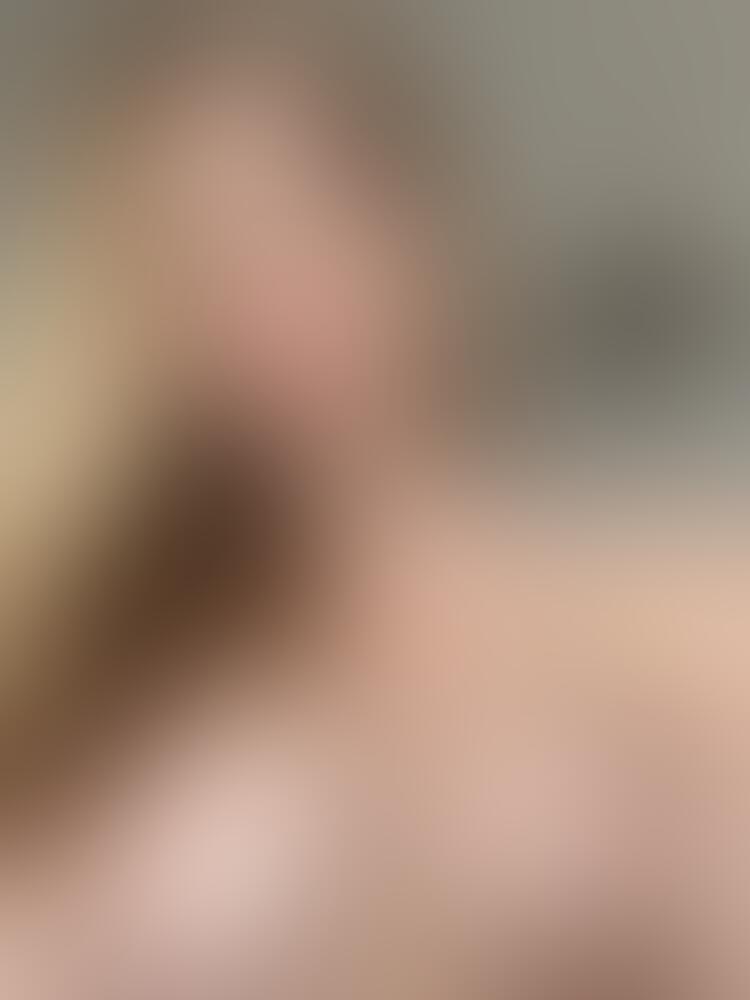 Nina 💜