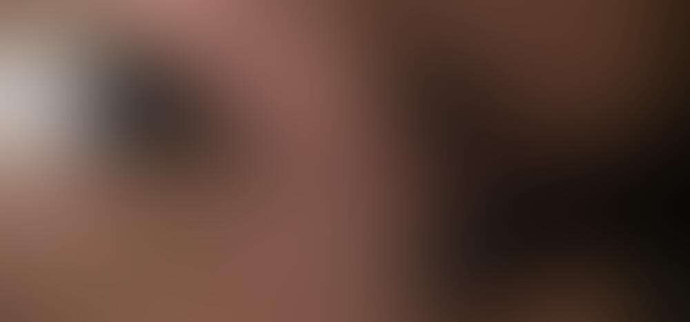 fajnyswiatmartinez_