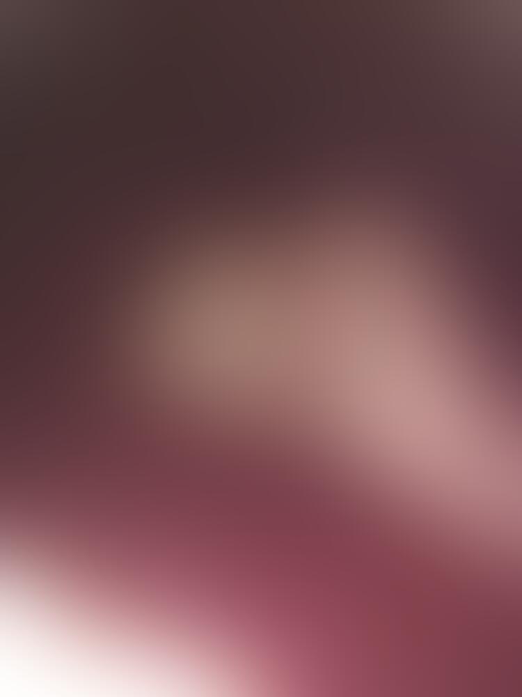 Amelia00