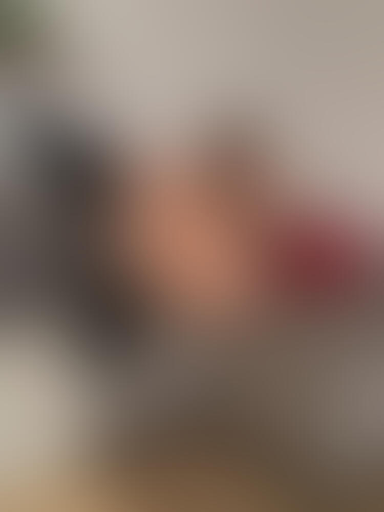 Bebe_Blu