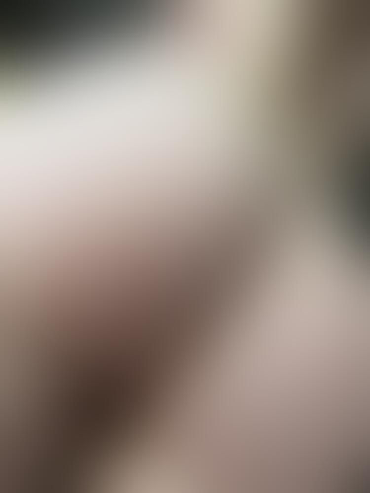 dariagoral8