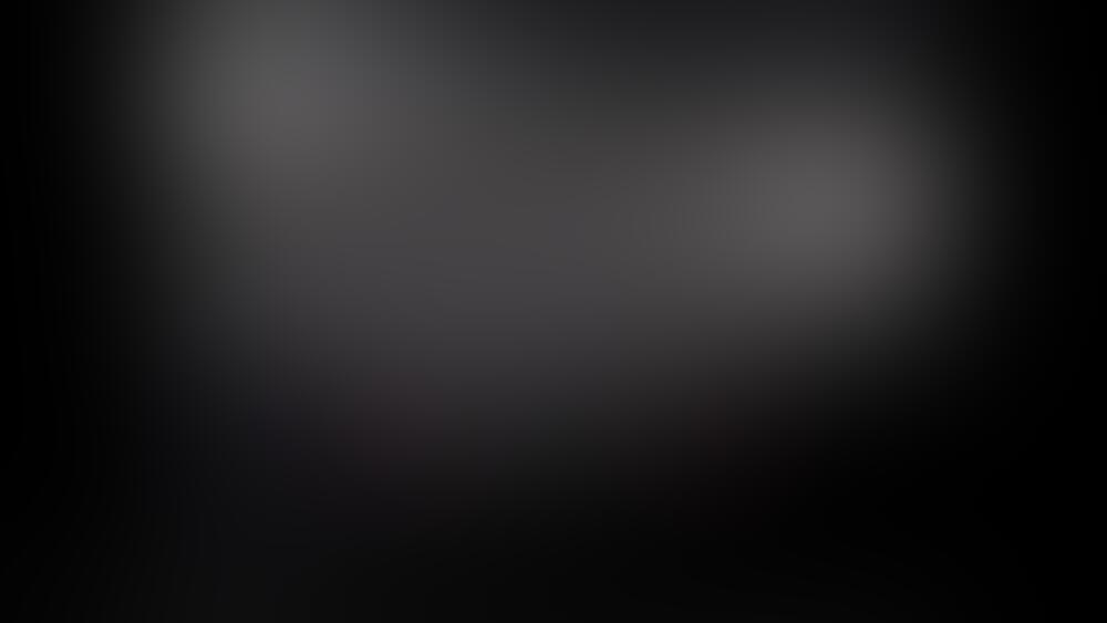 Lushcandyofficiall