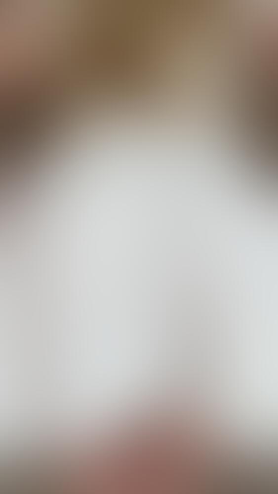 𝐕𝐄𝐍𝐎𝐌