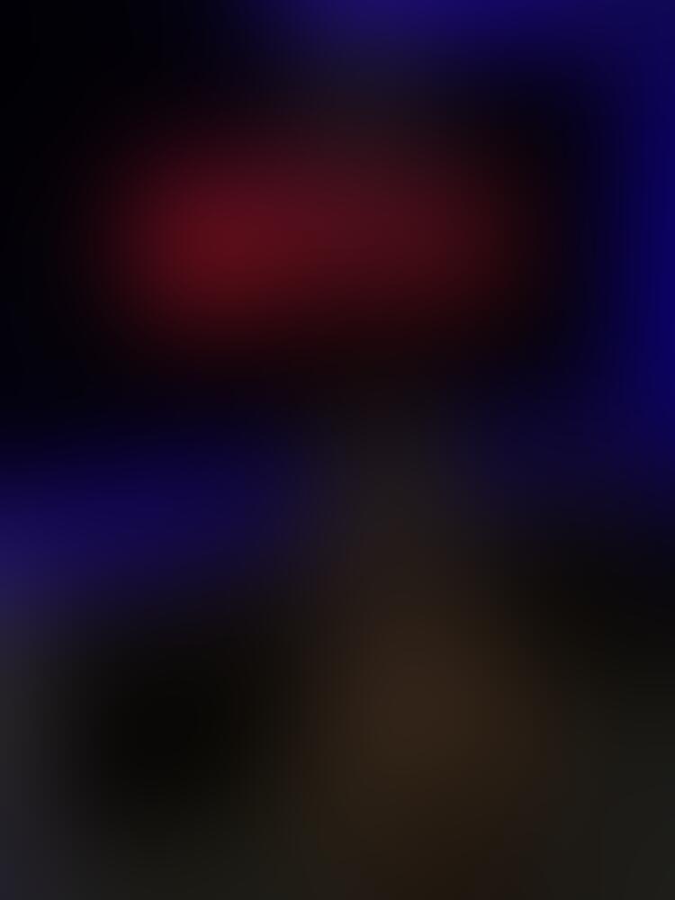 𝐕𝐄𝐍𝐎𝐌