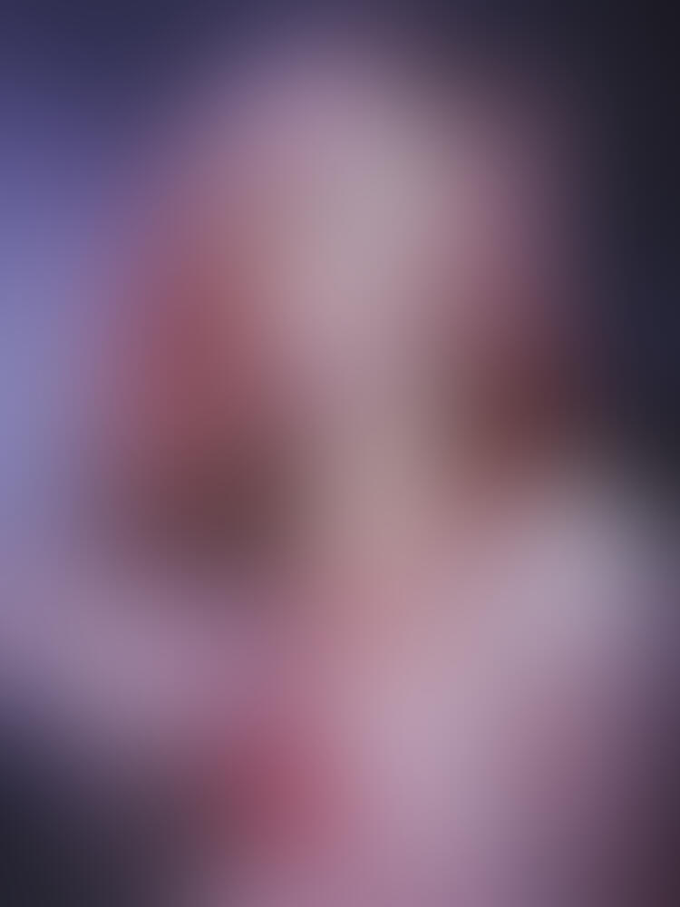 clara_latte