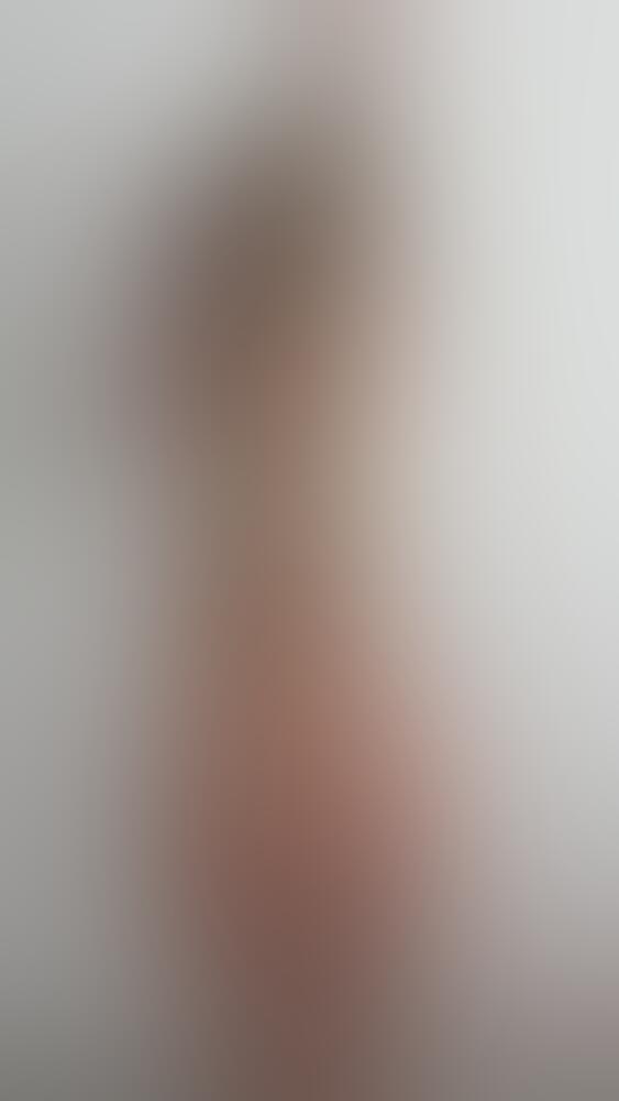 𝐕𝐄𝐍𝐎𝐌