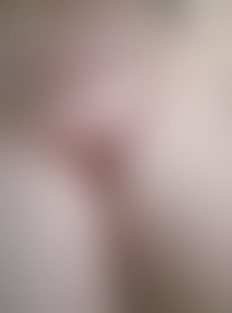 Amelia00